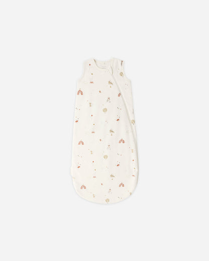 Jersey Sleep Bag Carnival