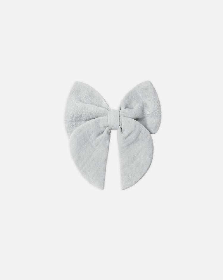 Bow Sky