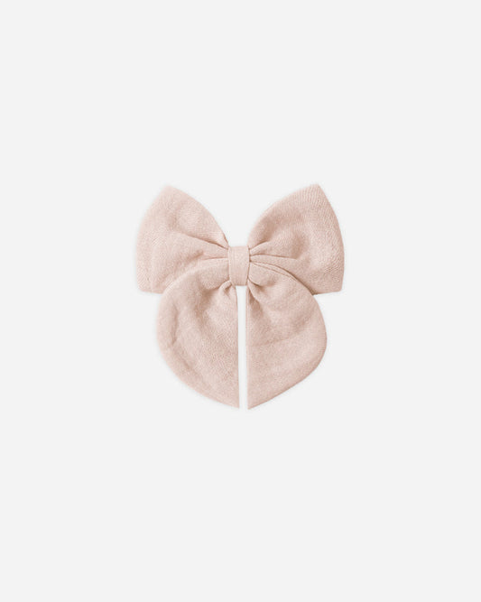 Bow Blush