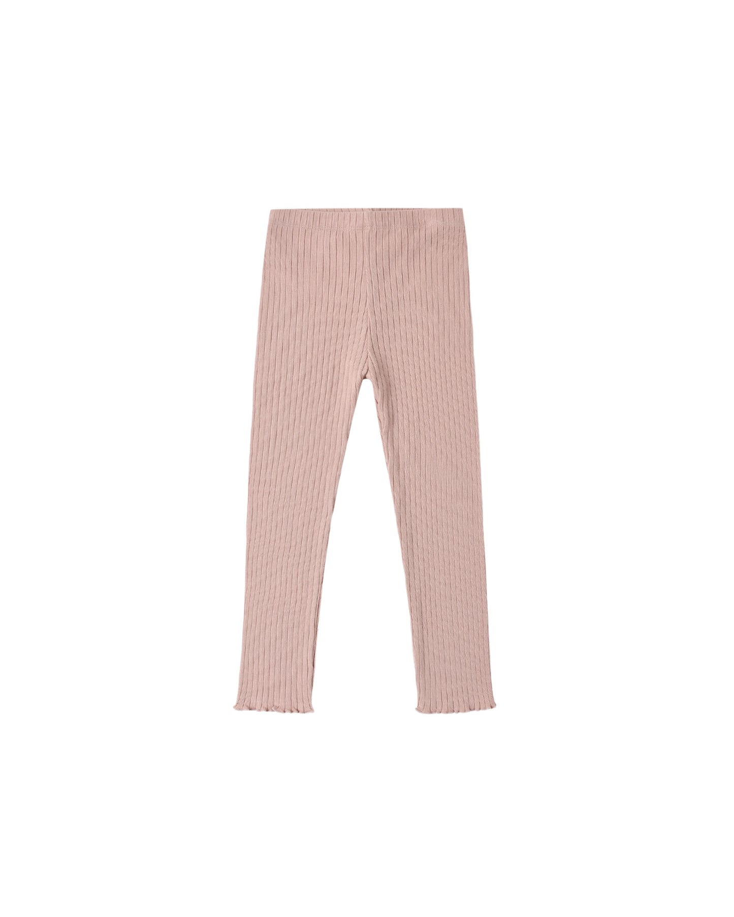 Legging Rosewood