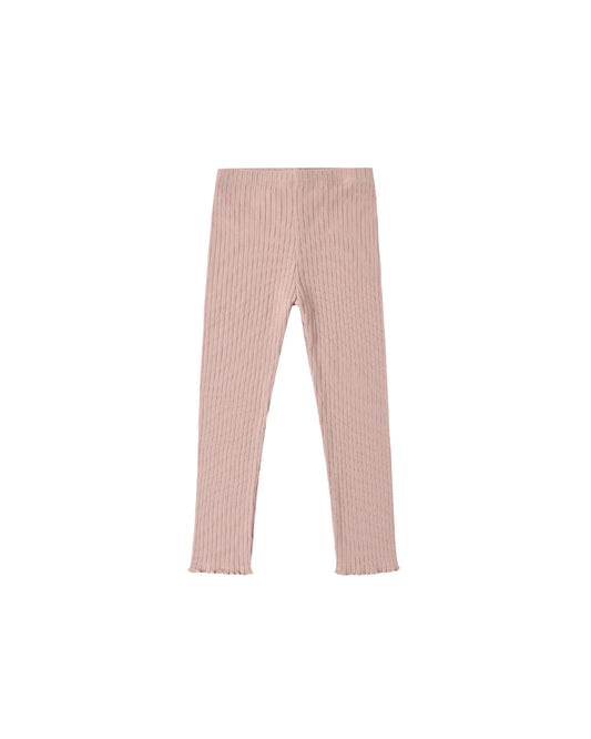 Legging Rosewood
