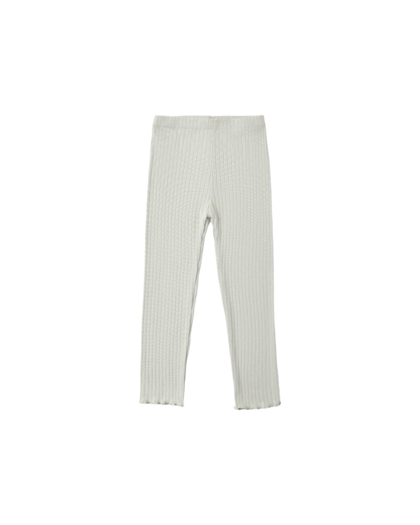 Legging Sage