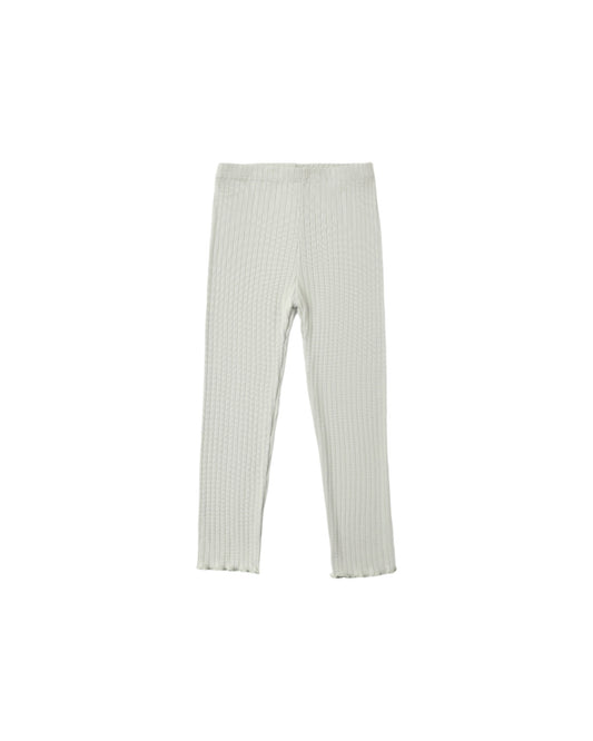 Legging Sage