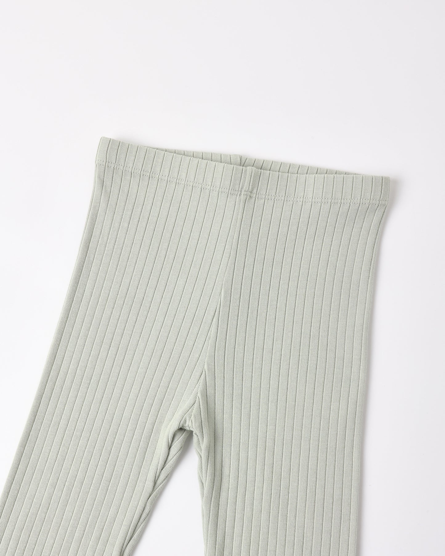 Legging Sage