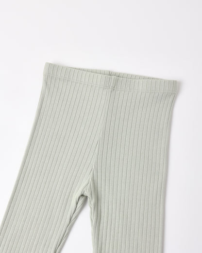 Legging Sage