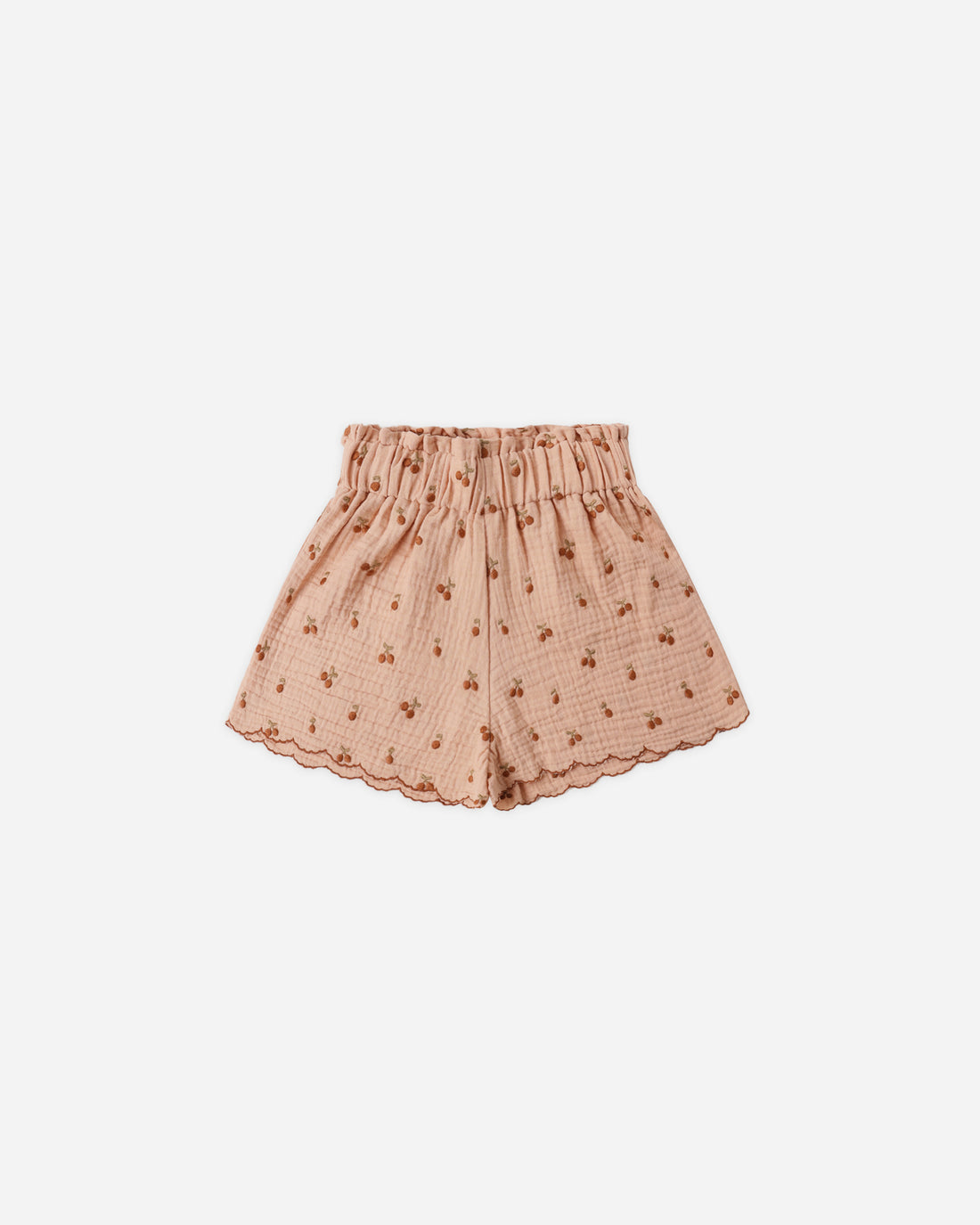 Remi Short - Melon