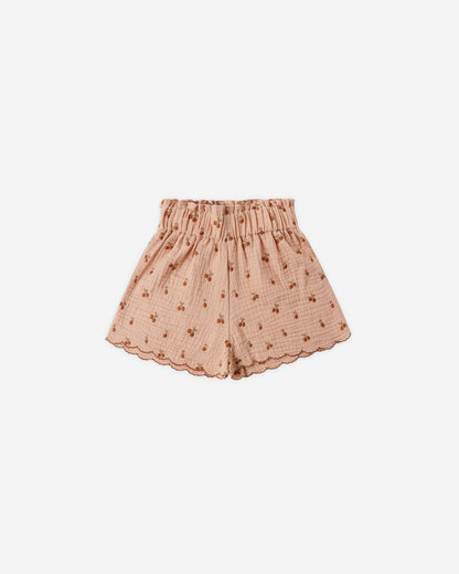 Remi Short - Melon