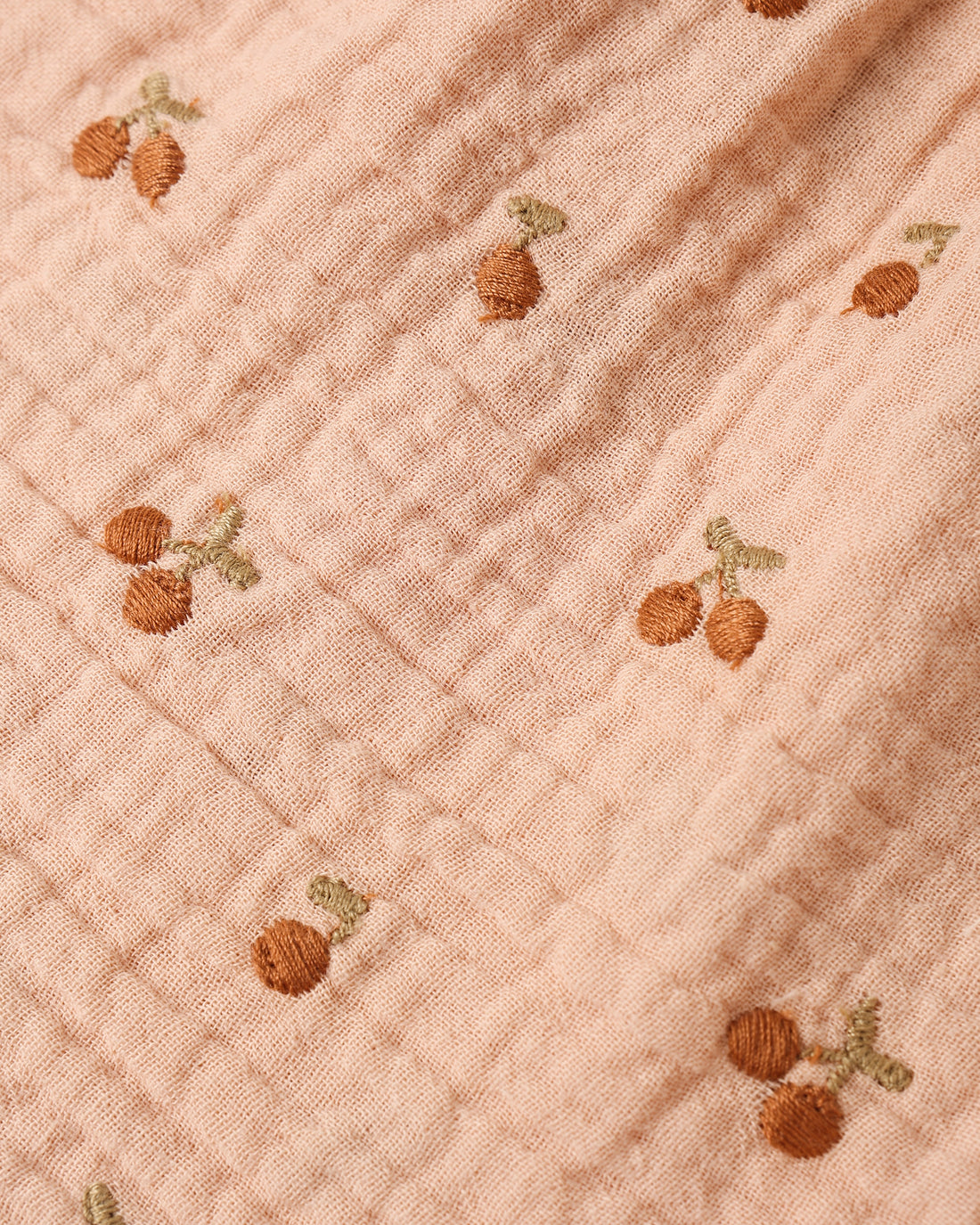 Remi Short - Melon