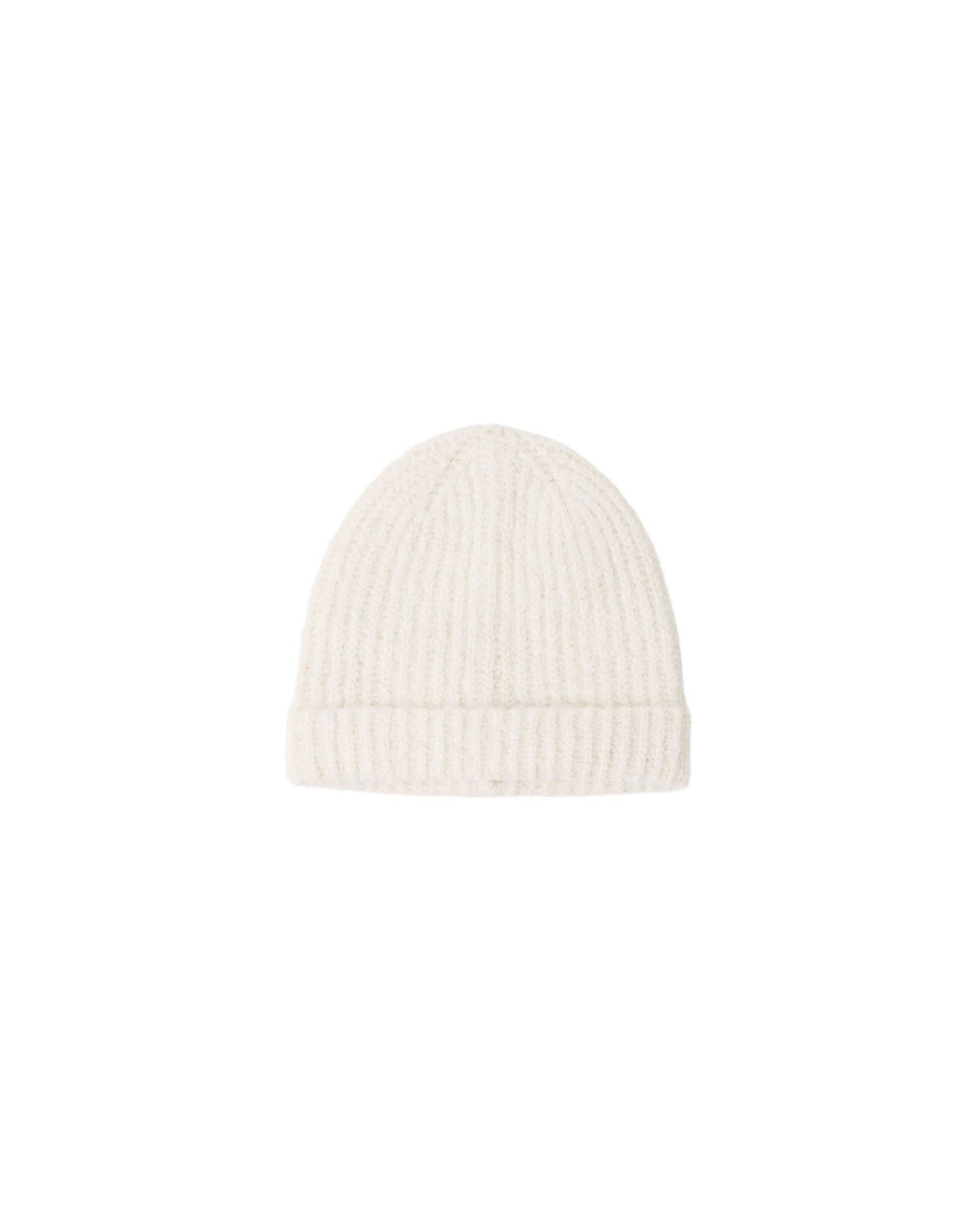 Beanie Natural