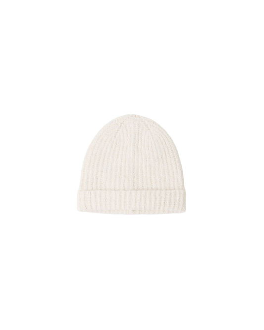 Beanie Natural