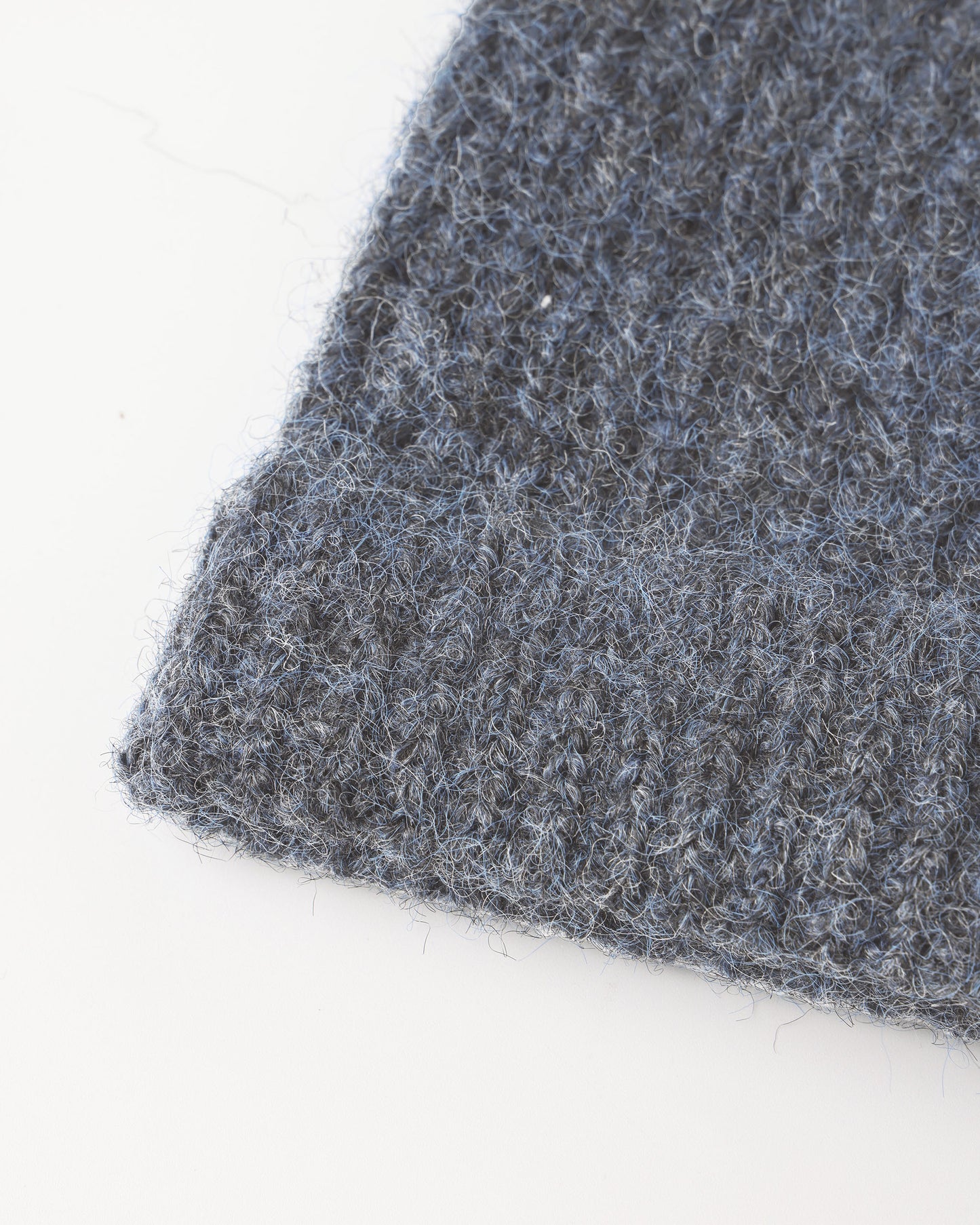 Beanie Midnight