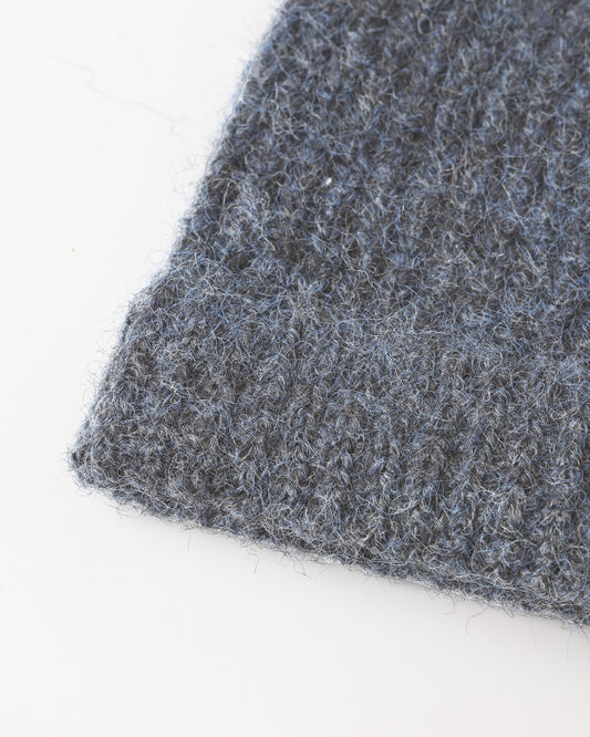 Beanie Midnight
