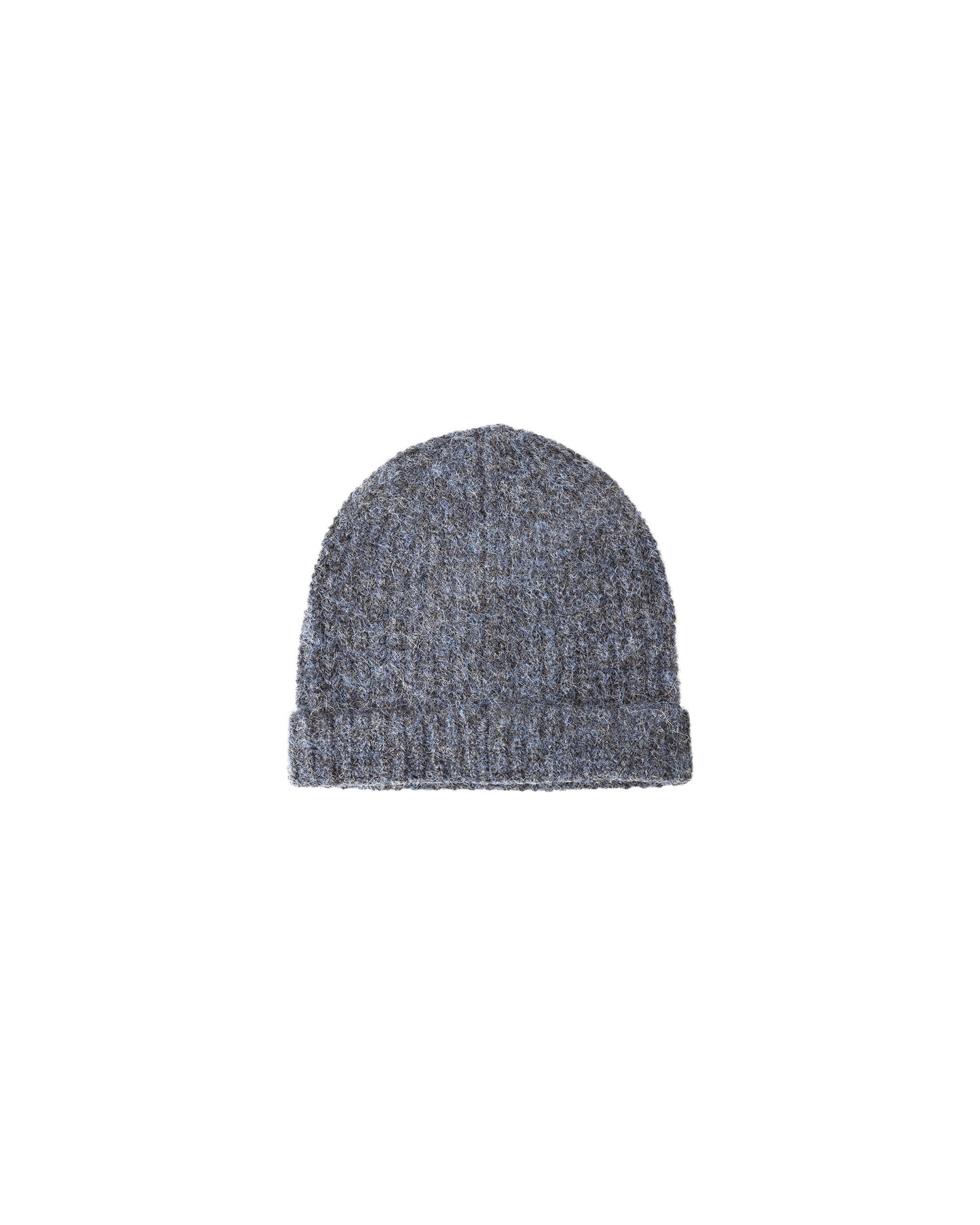 Beanie Midnight