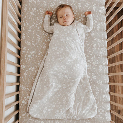 Sleep Sack 0.5 TOG