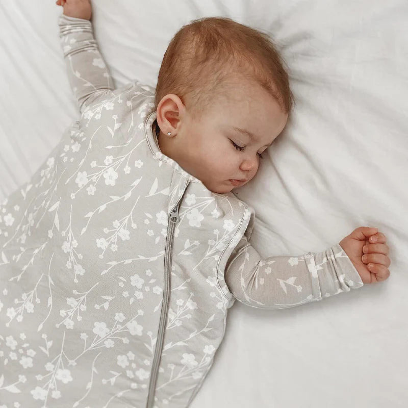 Sleep Sack 0.5 TOG