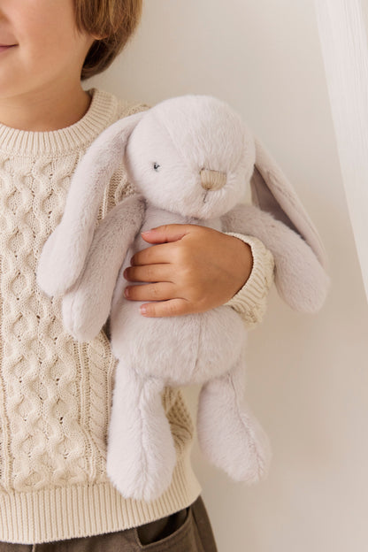 Snuggle Bunnies - Penelope - Beige