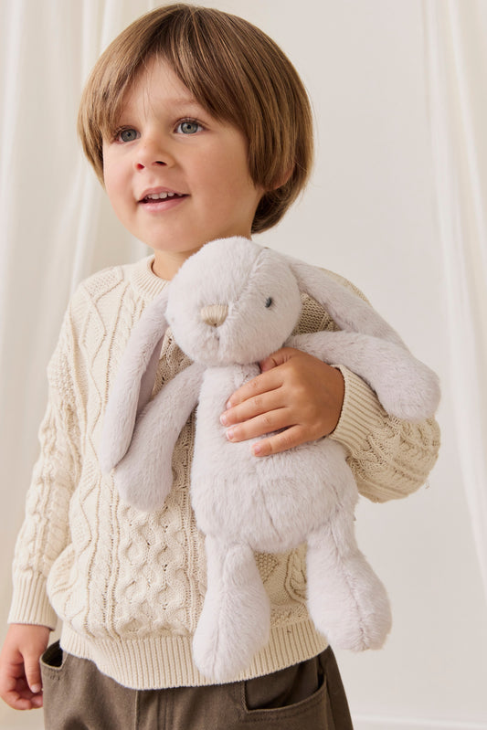 Snuggle Bunnies - Penelope - Beige