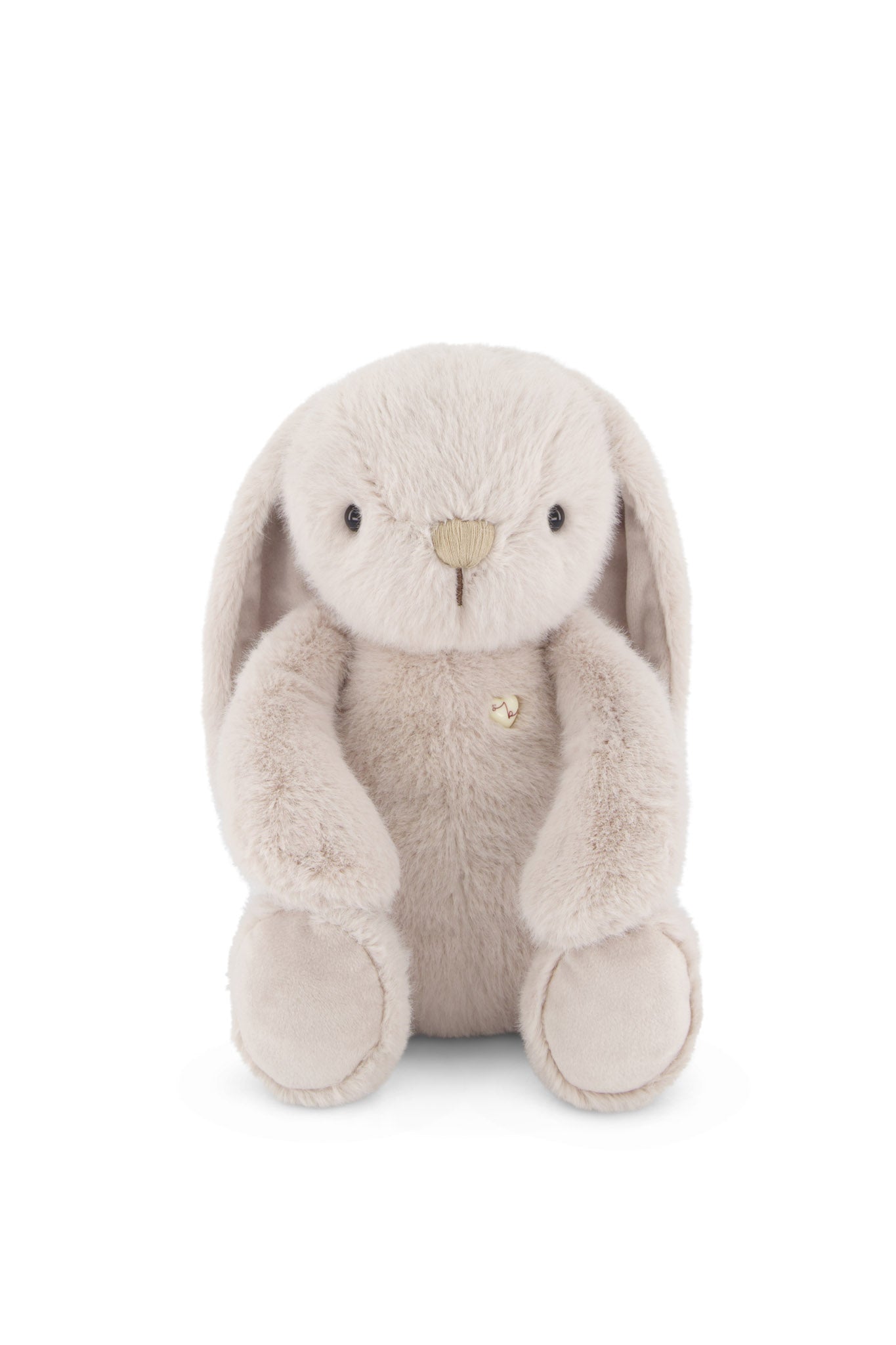 Snuggle Bunnies - Penelope - Beige