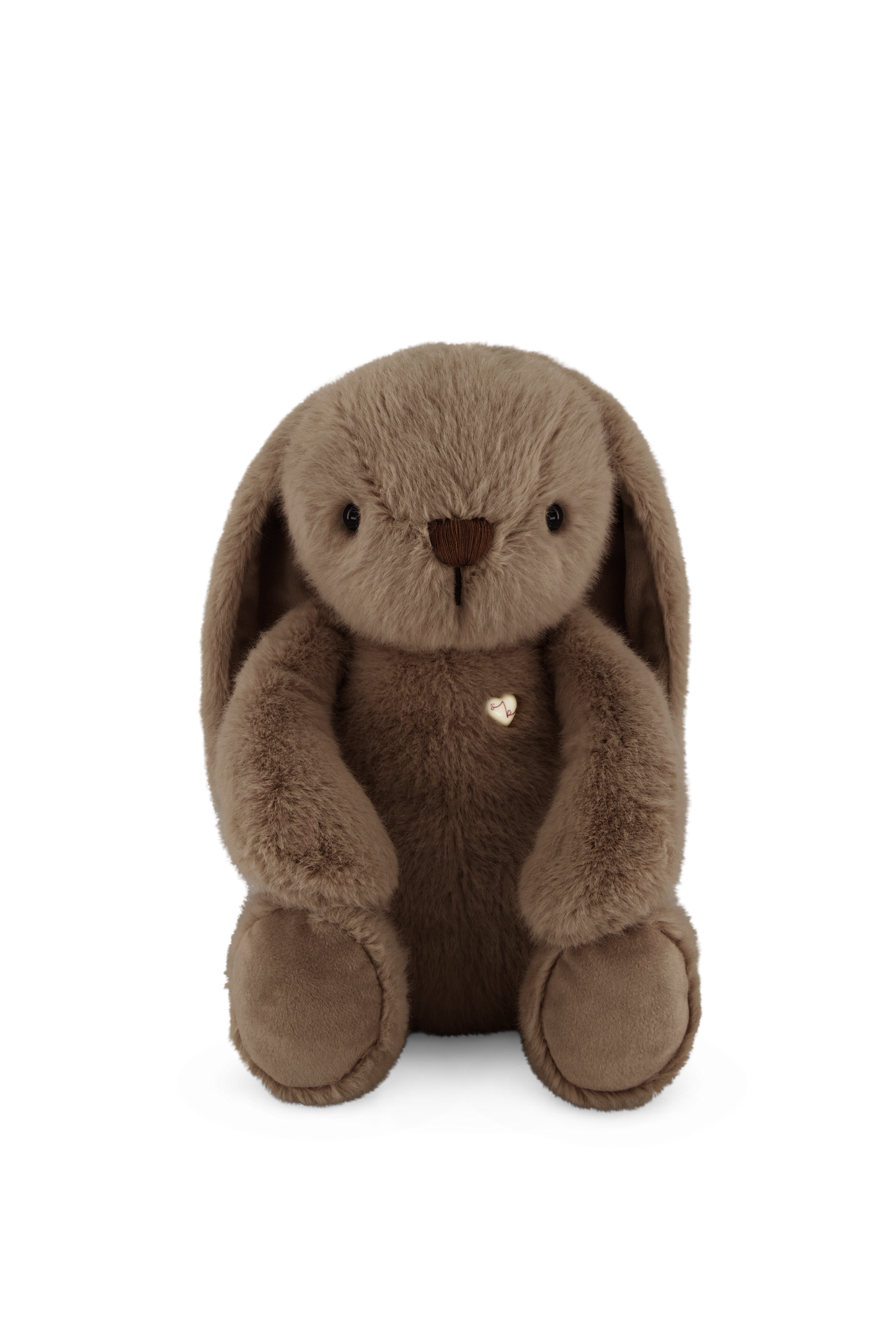 Snuggle Bunnies - Penelope - Spice