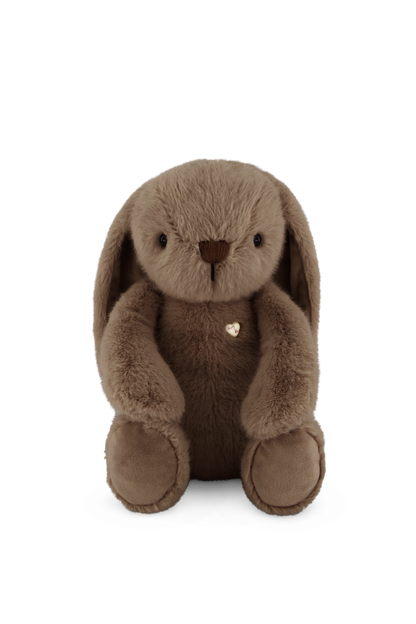 Snuggle Bunnies - Penelope - Spice