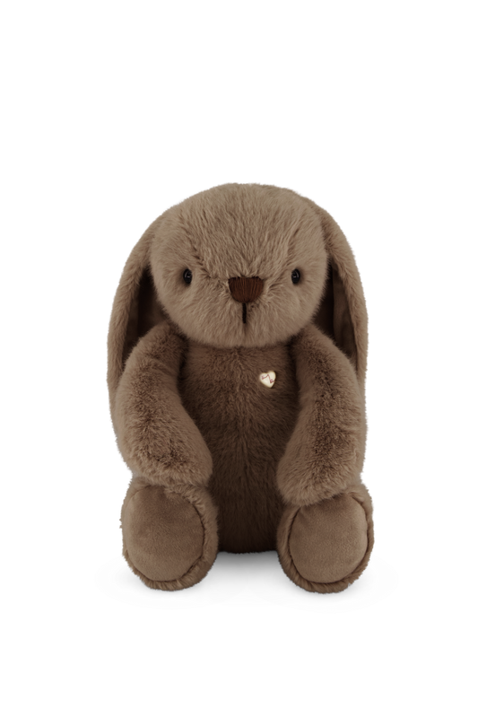 Snuggle Bunnies - Penelope - Spice