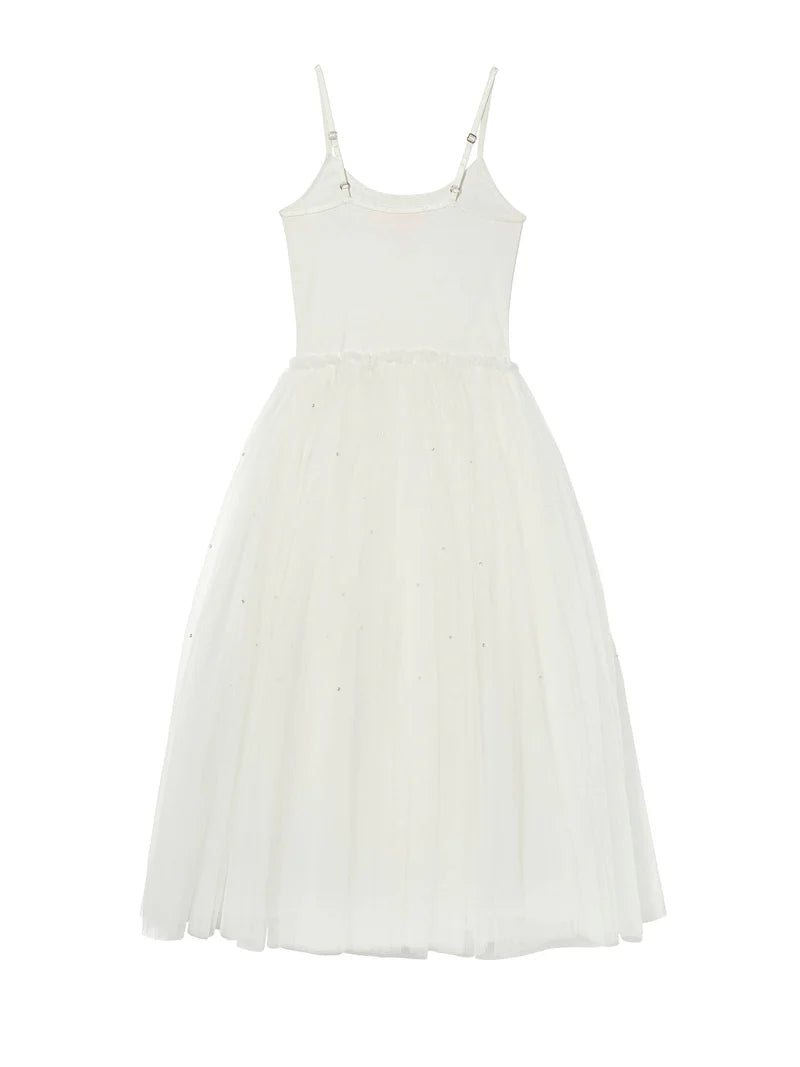 WHISPERS OF THE DEEP TUTU DRESS