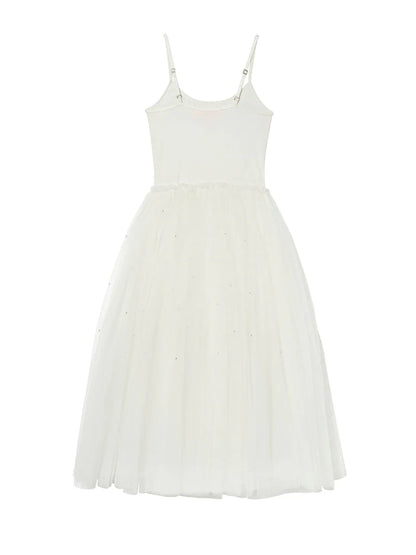 WHISPERS OF THE DEEP TUTU DRESS