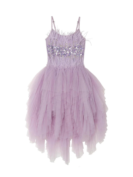 SERENA TUTU DRESS