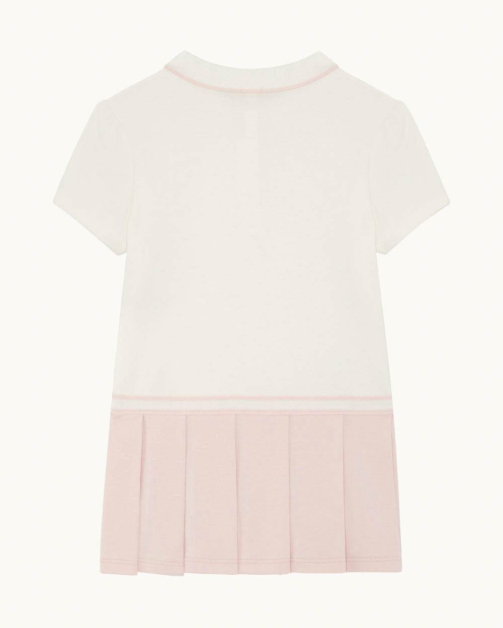Clara Tennis Dress - Child
