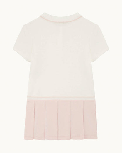 Clara Tennis Dress - Child