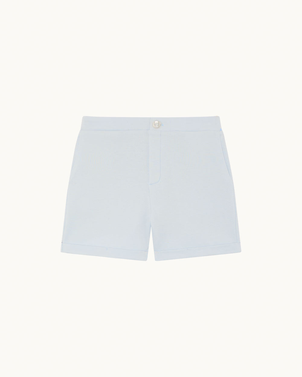 Charlie Tennis Polo Set - Child