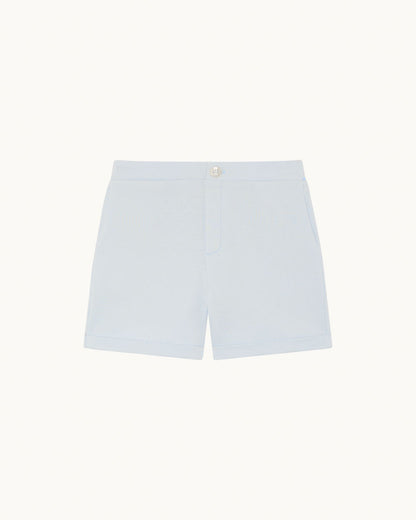 Charlie Tennis Polo Set - Child
