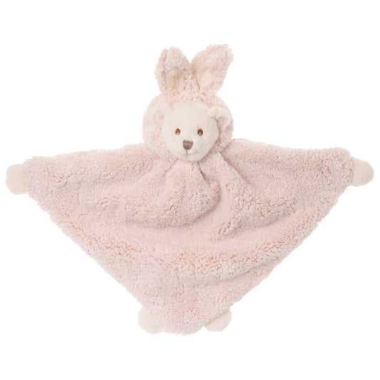 Ziggy Blankie - Tan