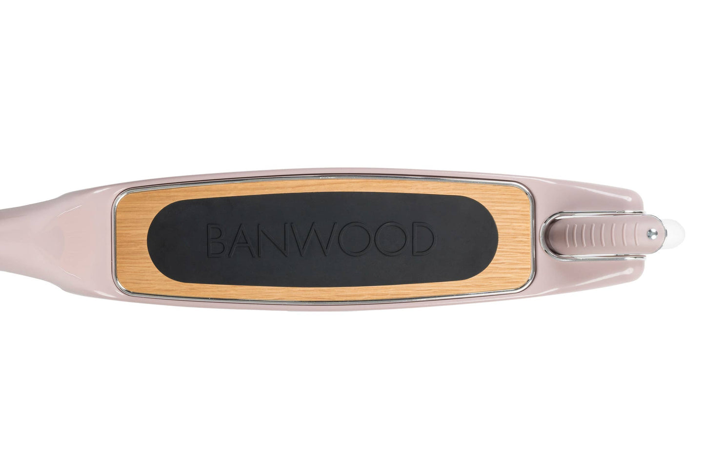 BANWOOD MAXI SCOOTER VINTAGE - DUSTY PINK