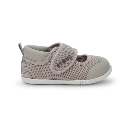 SS26 Cruiser Original Mary Jane Baby Shoes