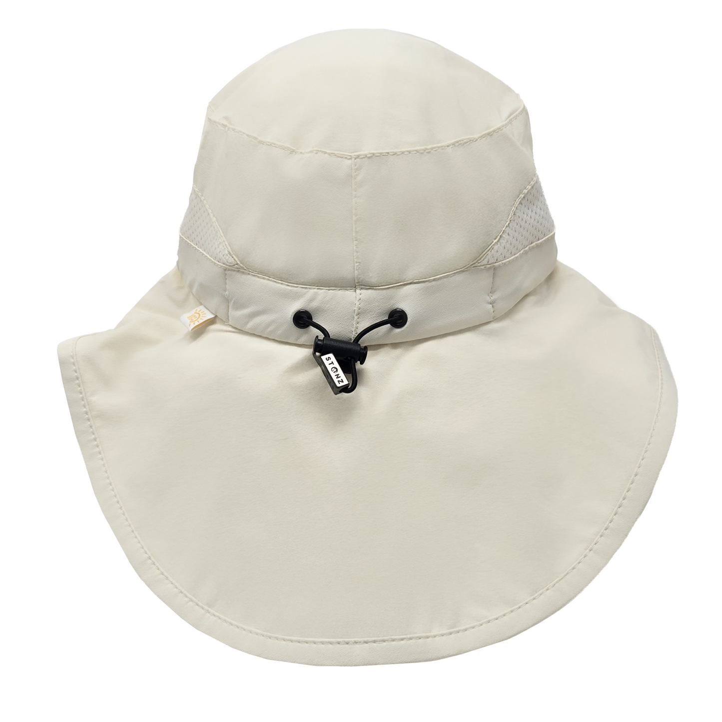 SS26 UPF 50+ Explorer Sun Hat