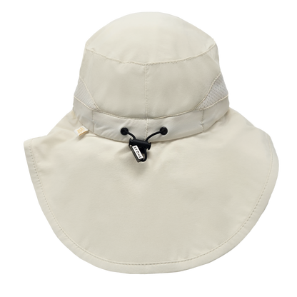 SS26 UPF 50+ Explorer Sun Hat