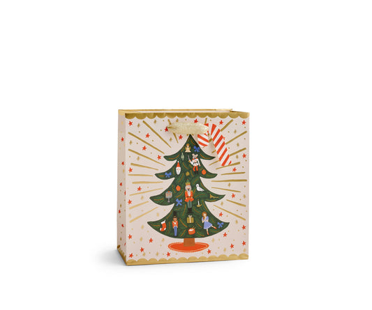Nutcracker Sweets Gift Bag: Medium