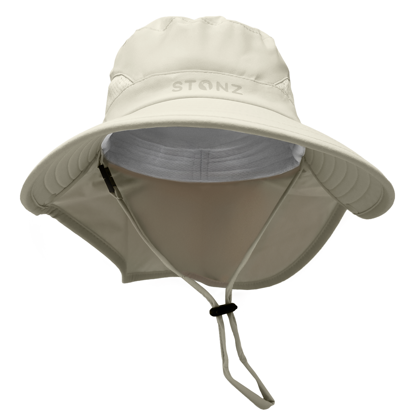 SS26 UPF 50+ Explorer Sun Hat