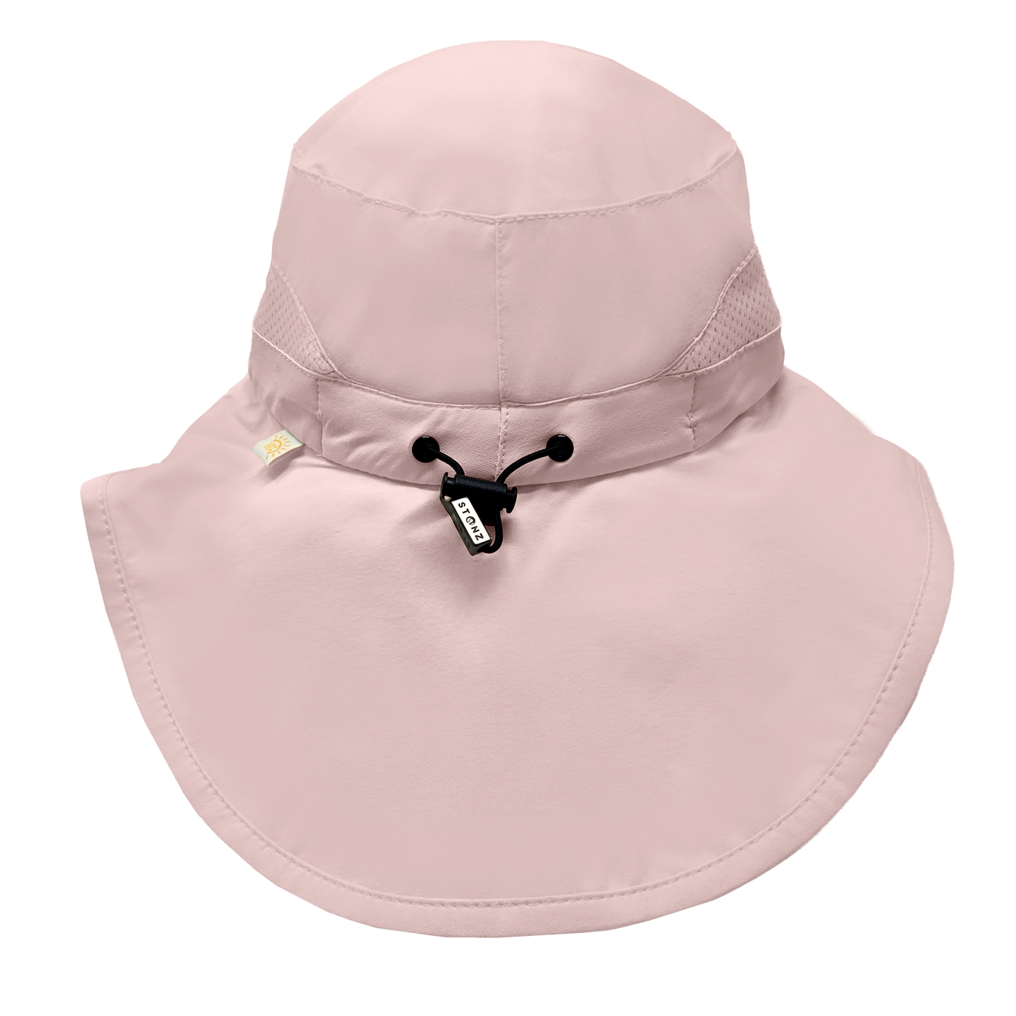 SS26 UPF 50+ Explorer Sun Hat