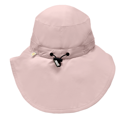 SS26 UPF 50+ Explorer Sun Hat