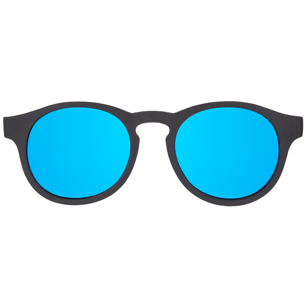 Polarized Pre Pack Assortment - 15 pairs with 1 FREE pair: Ages 0-2