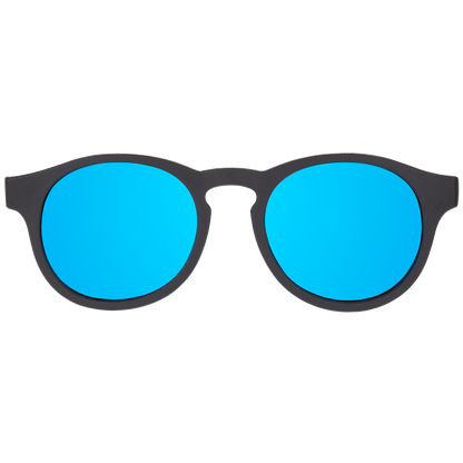 Polarized Pre Pack Assortment - 15 pairs with 1 FREE pair: Ages 0-2