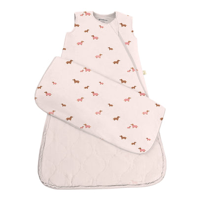 SS26 Sleep Sack 1.0 TOG