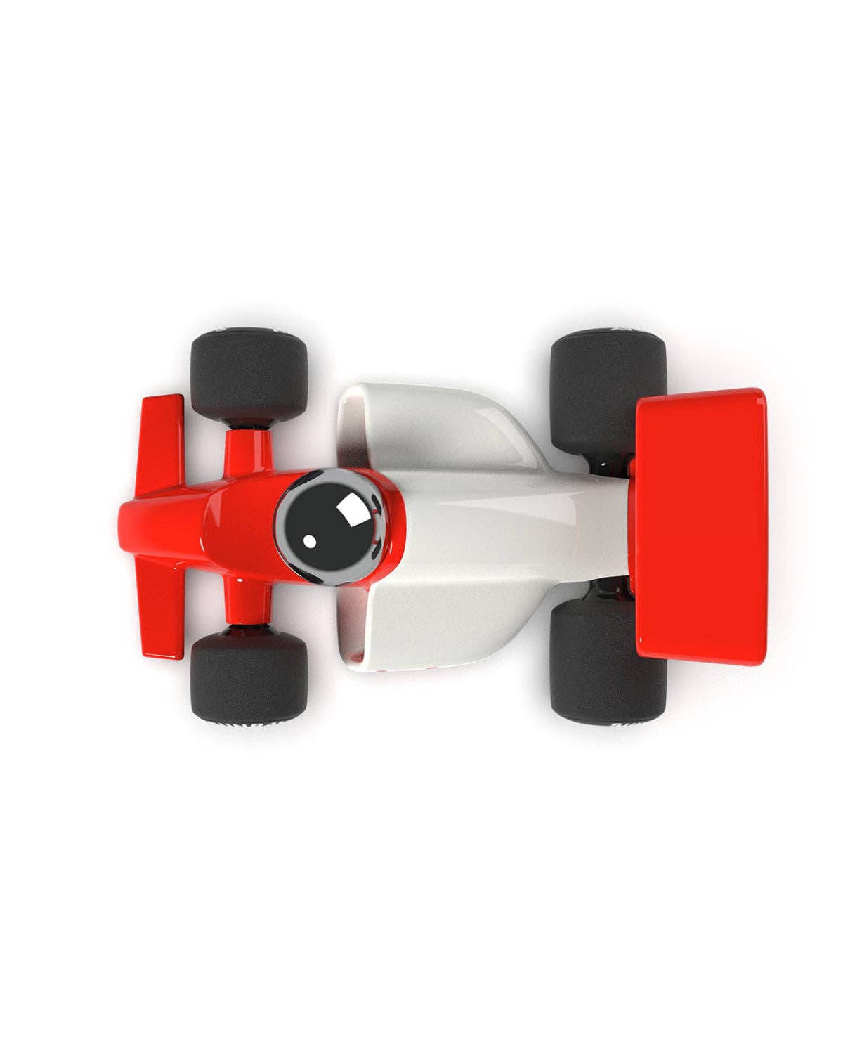 Car TURBO