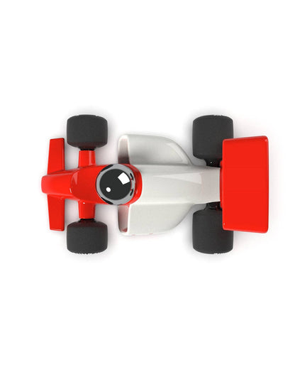 Car TURBO