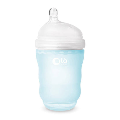 GentleBottle: Mint / 1 Pack / 4 oz