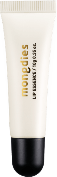 Mongdies Lip Essence 10g | Gentle Moisturizing Lip Care for Babies & Family | EWG Green