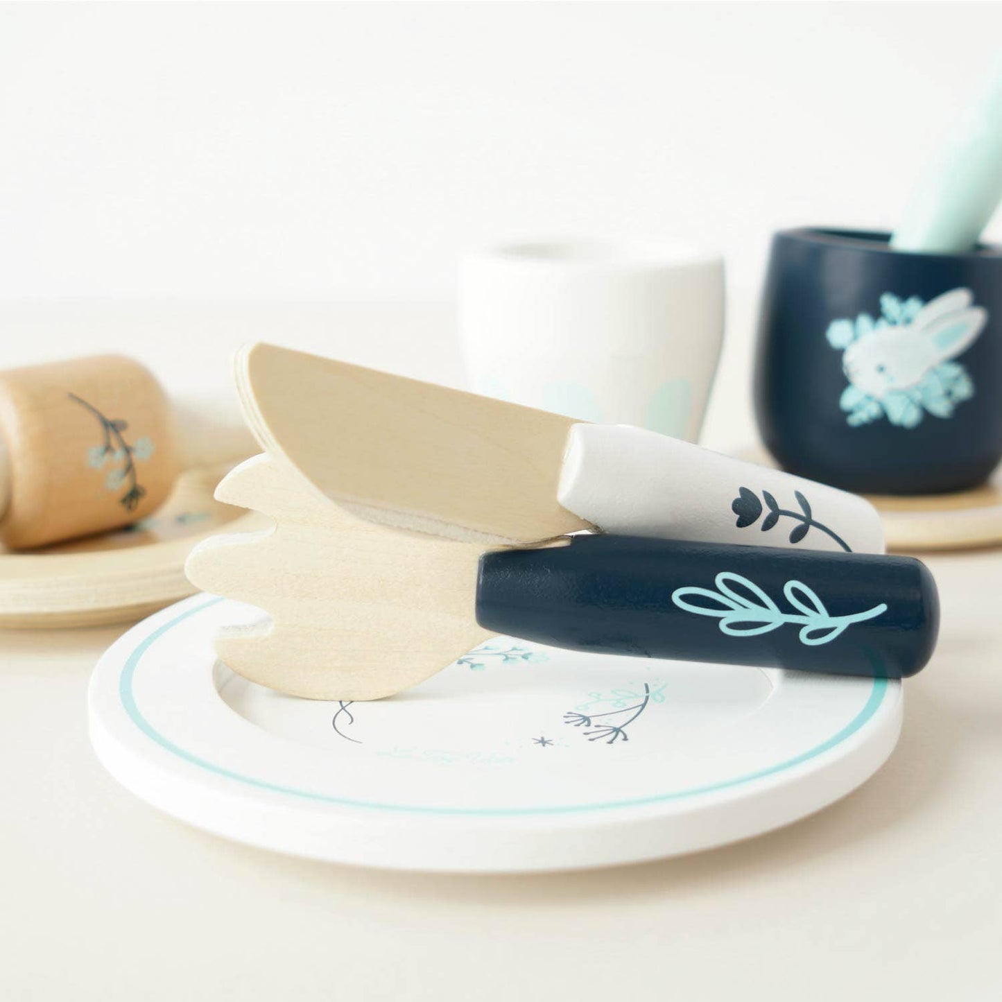 Cutlery Dining Set