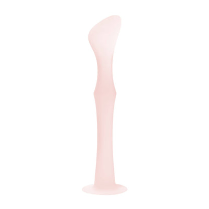 Diaper Cream Applicator: Mint